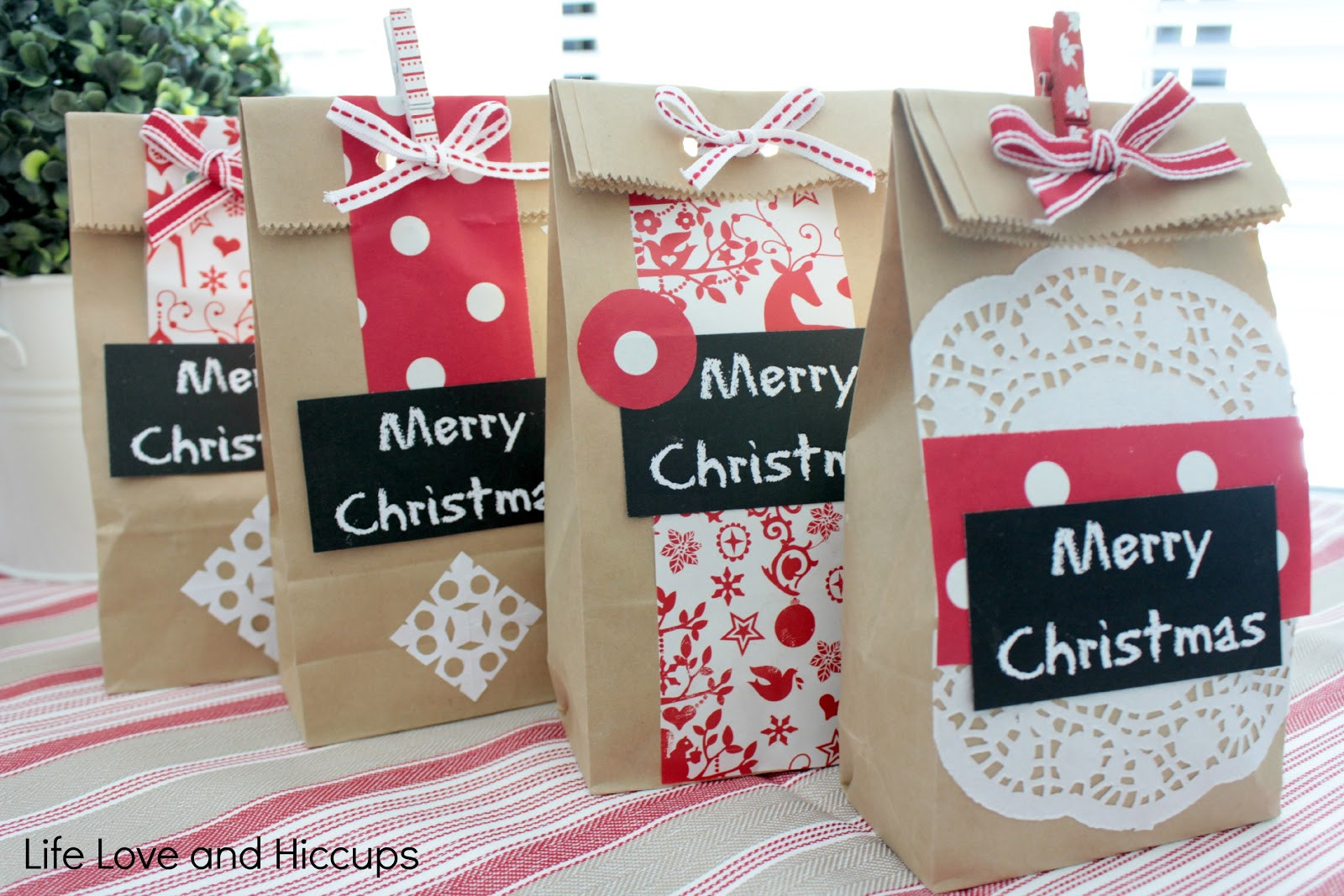 Preschool Teacher Holiday Gift Ideas
 To enter please make sure you plete both of these steps