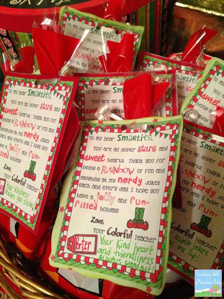 Preschool Teacher Holiday Gift Ideas
 More About t ideas for preschool teachers Update ipmserie