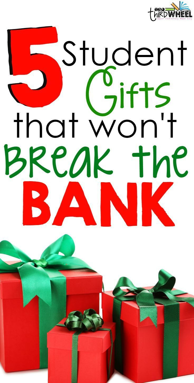 Preschool Teacher Holiday Gift Ideas
 53 best Student & Teacher Gifts images on Pinterest