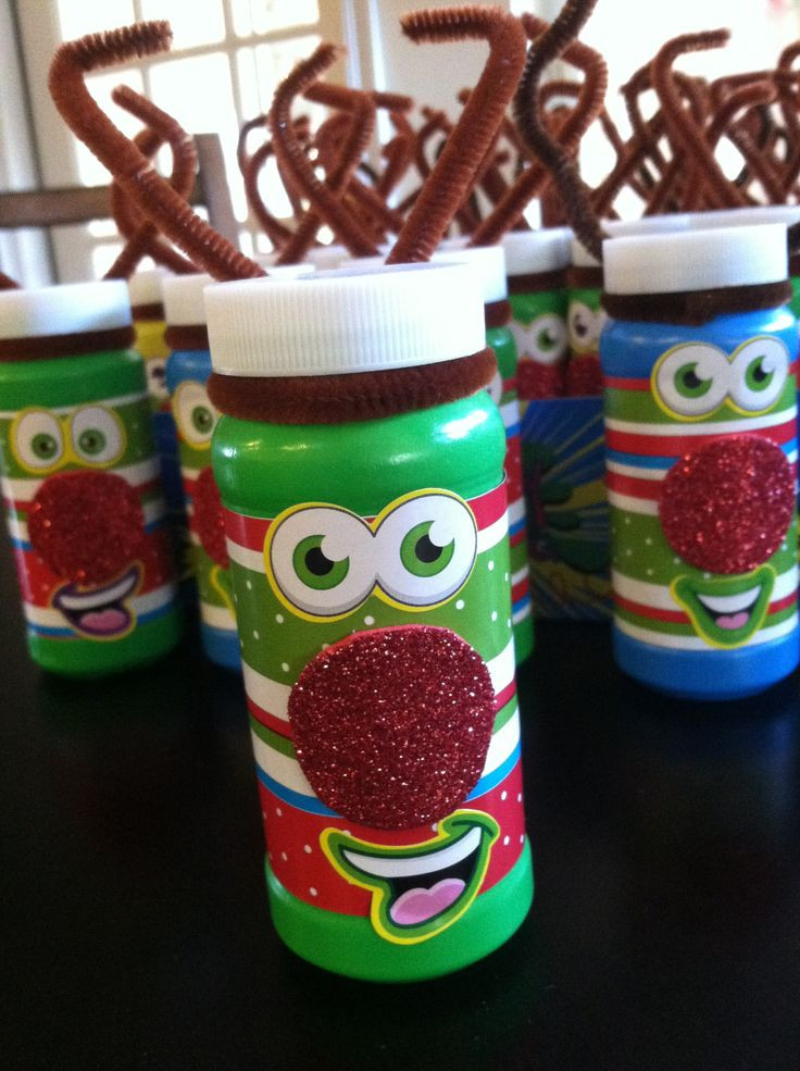 Preschool Teacher Holiday Gift Ideas
 Christmas Gift Ideas For Classroom Students 1000 ideas
