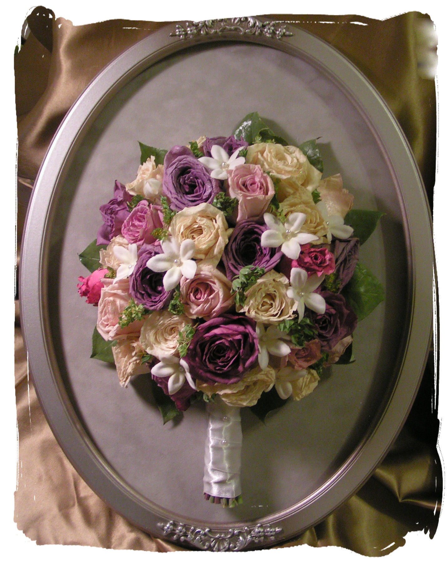 Preserve Wedding Flowers
 Preserve flowers flower preservation