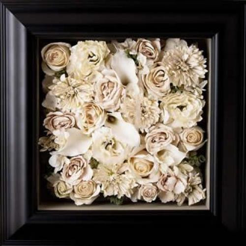 Preserve Wedding Flowers
 How to Preserve Your Wedding Bouquet