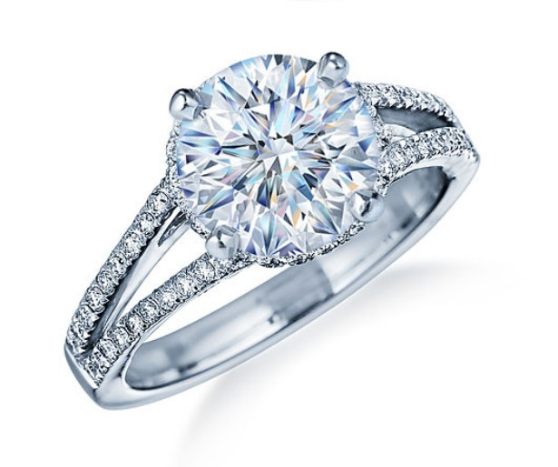 Prettiest Wedding Rings
 World Most Beautiful Expensive Wedding Rings Pics