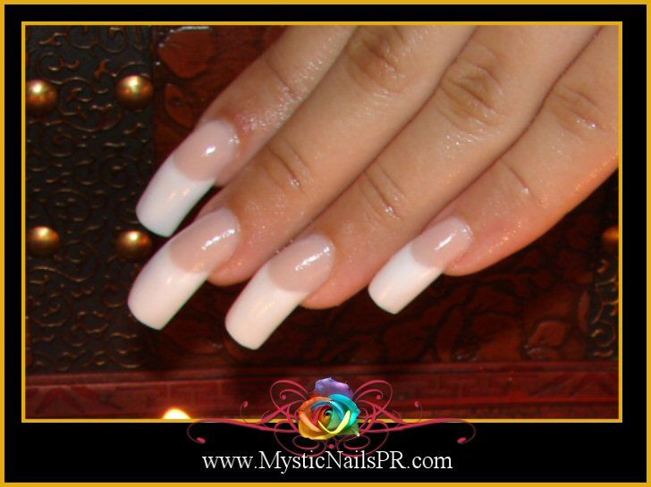Pretty Nails Bend
 Pin on NAILS&TOES
