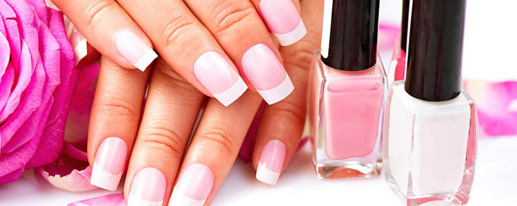 Pretty Nails Bend
 Nail Salons in Bend Oregon Pretty Nails at Cascade Village