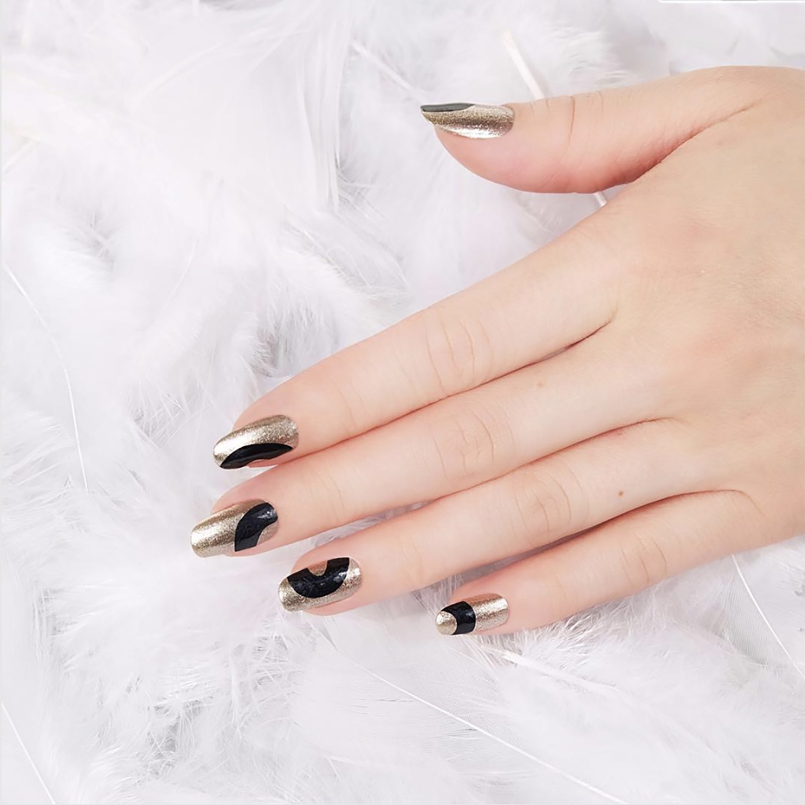 Pretty Nails Escondido
 Best Nail Salons In San Marcos Ca Nail Ftempo