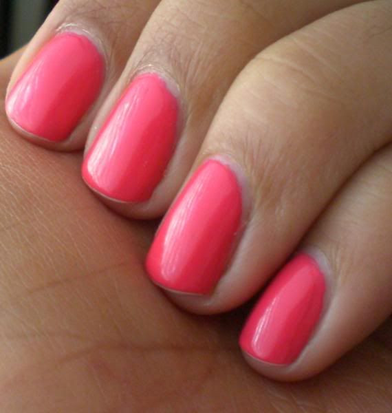 Pretty Nails For Girls
 62 best Pretty Nail Polish Colors for Black Girls images