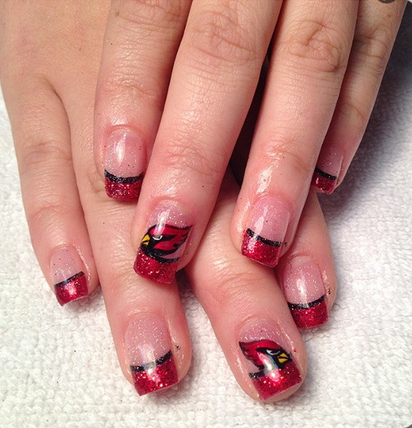 Pretty Nails Louisville Ky
 26 best images about Nail designs on Pinterest