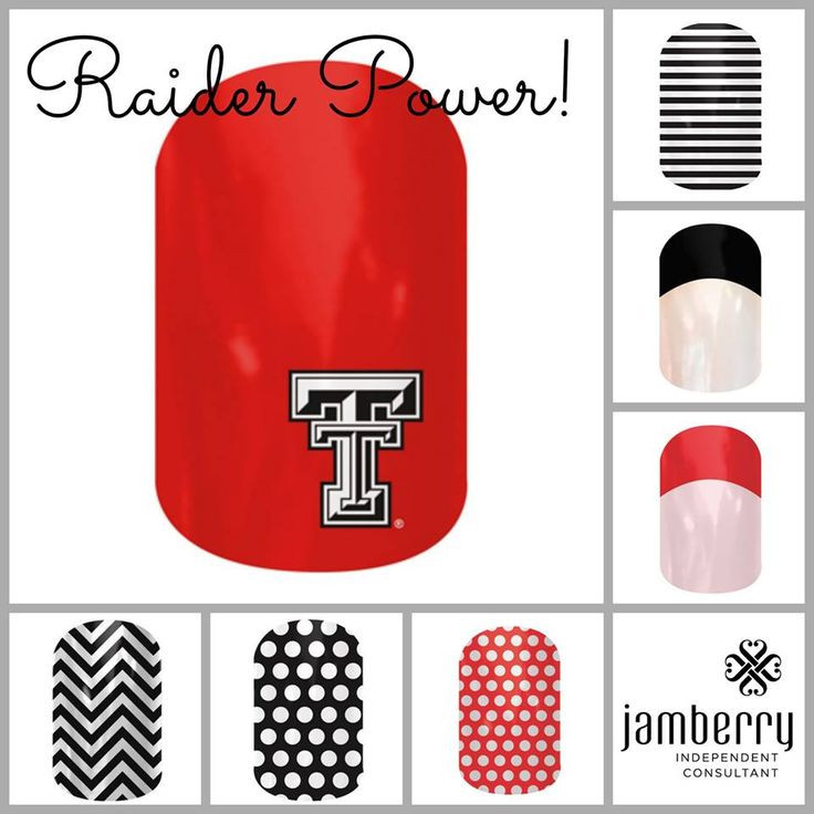 Pretty Nails Lubbock
 64 best images about Jamberry Nail wraps on Pinterest