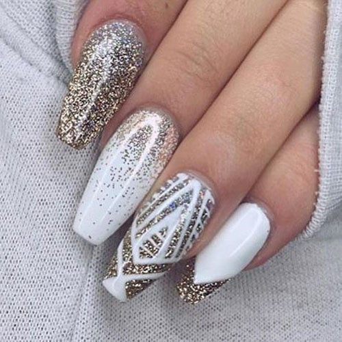 Pretty Nails New Albany
 Best And Most Preferred Pretty Nails Nail Art Designs 2020