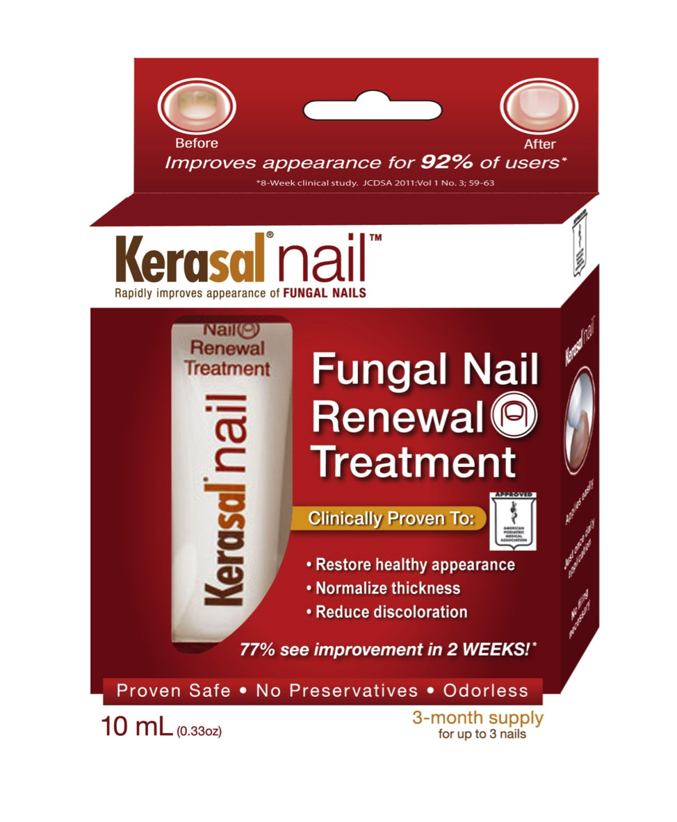Pretty Nails Niantic
 Kerasal For Nail Fungus Nail Ftempo