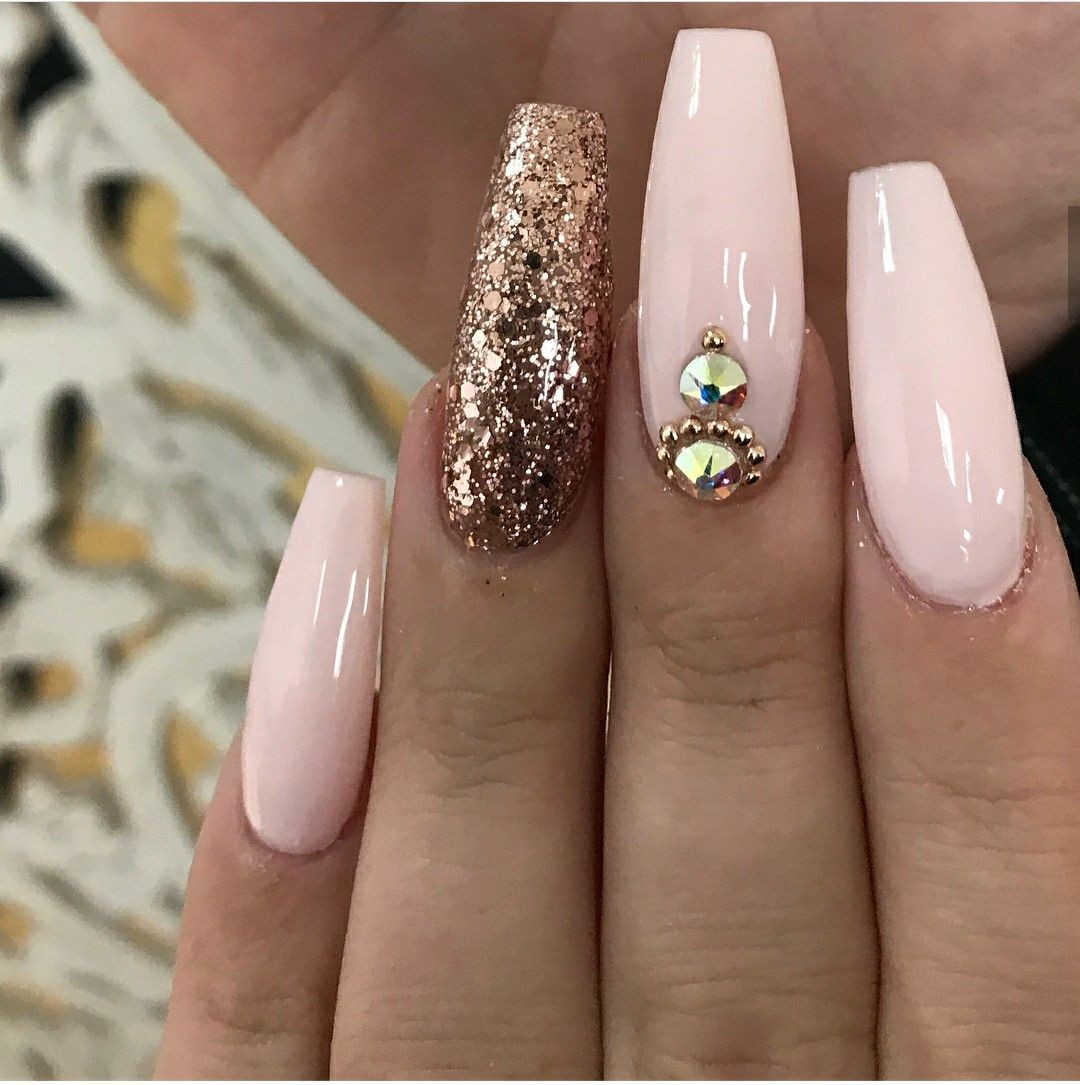 Pretty Nails Niles
 IG only1 queenk PIN dominiquemae390 ️ Spaaaammmm IG