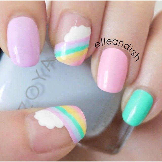 Pretty Nails Niles
 1000 images about Pretty Nails on Pinterest