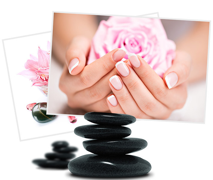 Pretty Nails Prices
 Pretty in Pink Nail Bar is the Modern nail salon in