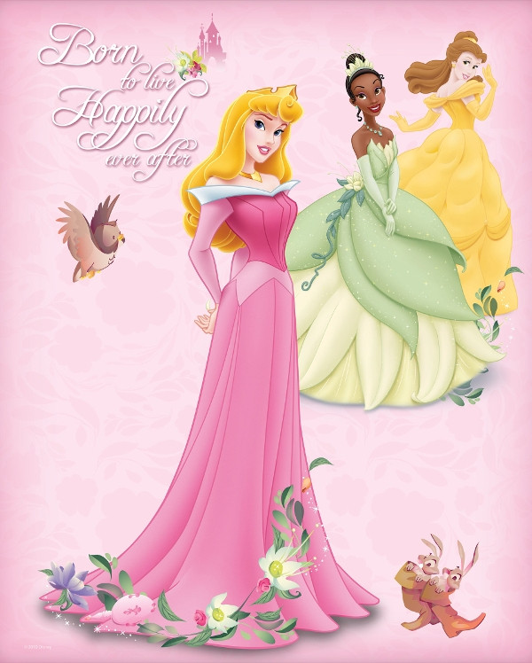 Princess Birthday Cards
 17 Birthday Card Templates Free PSD EPS Document