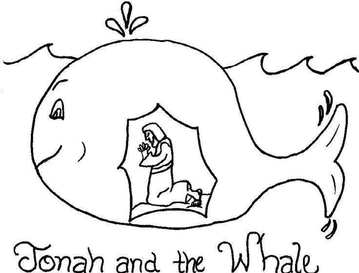 Printable Coloring Pages Bible Stories
 bible coloring sheets for preschoolers
