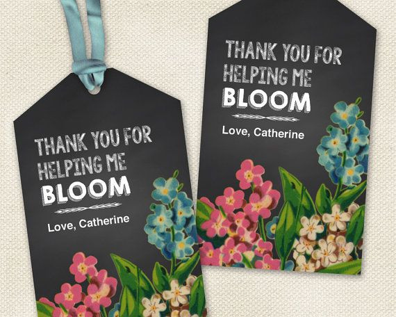 Professional Thank You Gift Ideas
 14 best Spring into Spring images on Pinterest