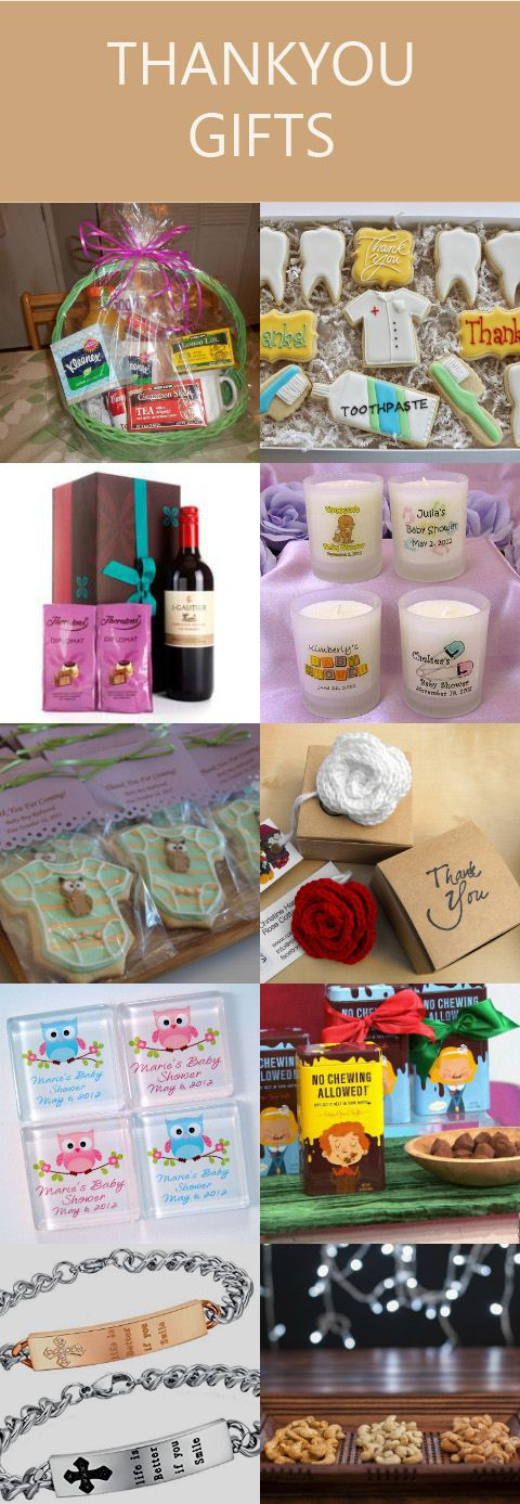 Professional Thank You Gift Ideas
 10 best Thankyou Gifts Delivery To UK images on Pinterest