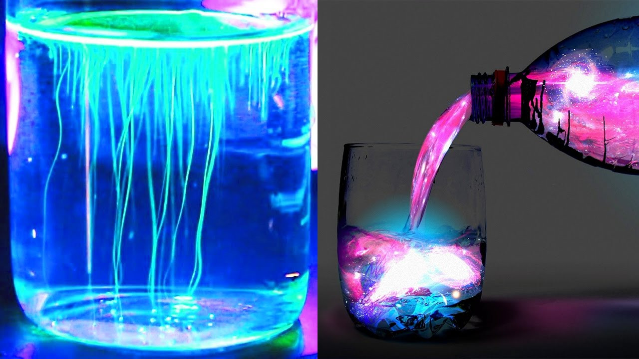 Projects For Kids At Home
 25 Cool Science Experiments You Can Do At Home