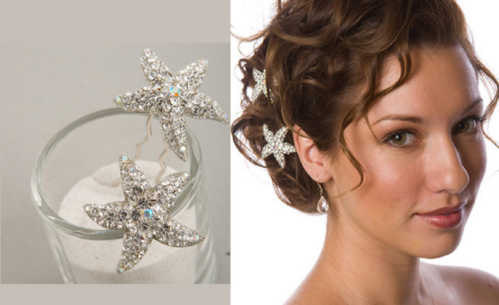 Prom Hairstyle Accessories
 Stylish New Hair Accessories For Teens Prom Hairstyles