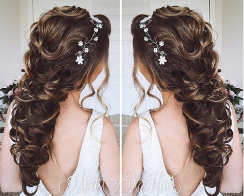 Prom Hairstyle Tumblr
 prom hairstyles updos