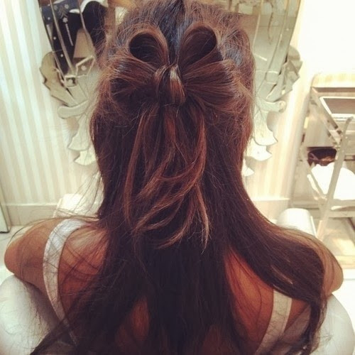 Prom Hairstyle Tumblr
 Latest Hairstyles Prom Hairstyles Tumblr Girls
