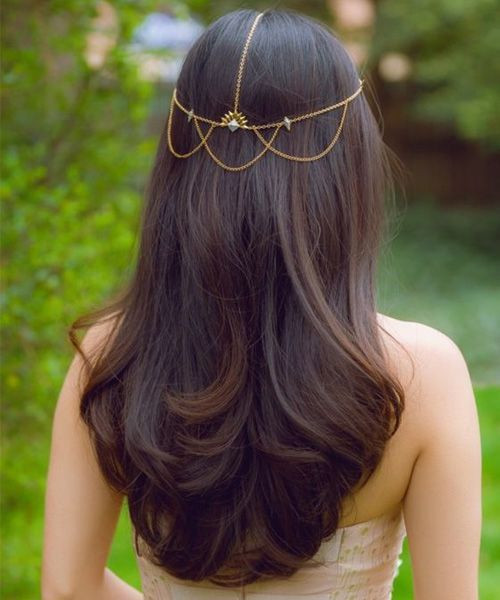 Prom Hairstyle Tumblr
 prom hairstyles