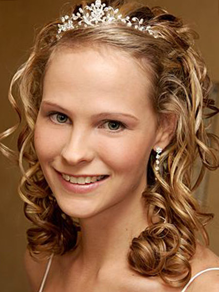 Prom Hairstyles Medium Length
 Hairstyles For Prom For Medium Hength Hair