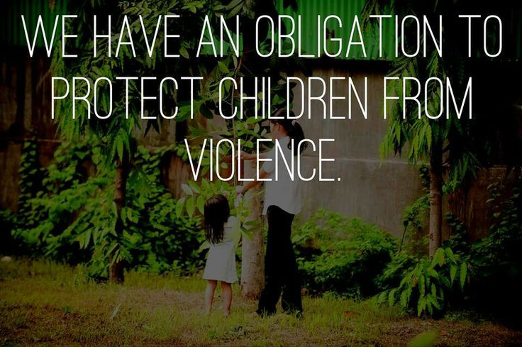 Protecting Children Quotes
 Best 25 Protecting children quotes ideas on Pinterest