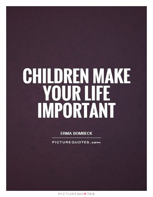 Protecting Children Quotes
 The 25 best Protecting children quotes ideas on Pinterest