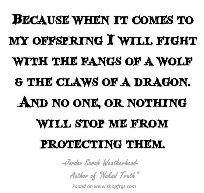 Protecting Children Quotes
 Image result for how to stop being angry at someone who