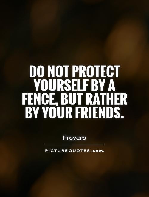 Protecting Children Quotes
 Quotes about Protecting Children 61 quotes