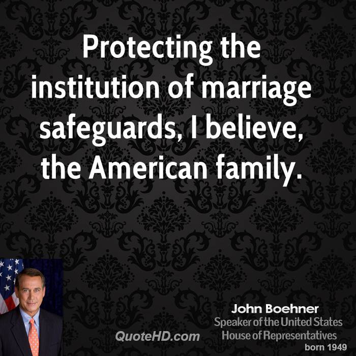 Protecting My Family Quotes
 Quotes About Protecting Your Family QuotesGram