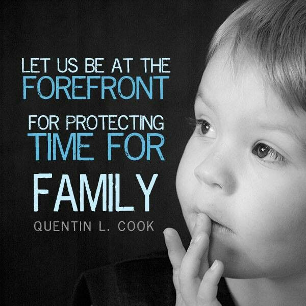 Protecting My Family Quotes
 Protecting Your Family Quotes QuotesGram