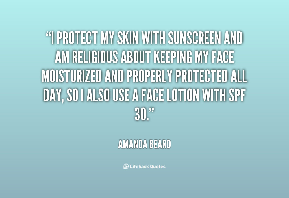 Protecting My Family Quotes
 Protect Family Quotes QuotesGram