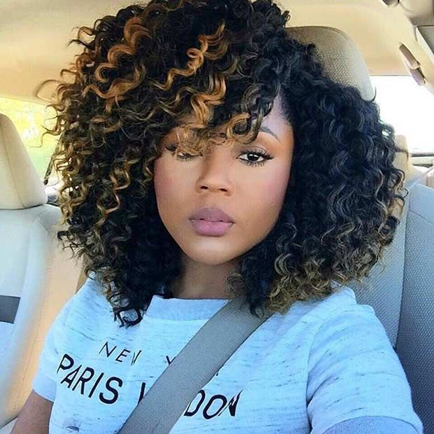 Protective Crochet Hairstyles
 21 Best Protective Hairstyles for Black Women