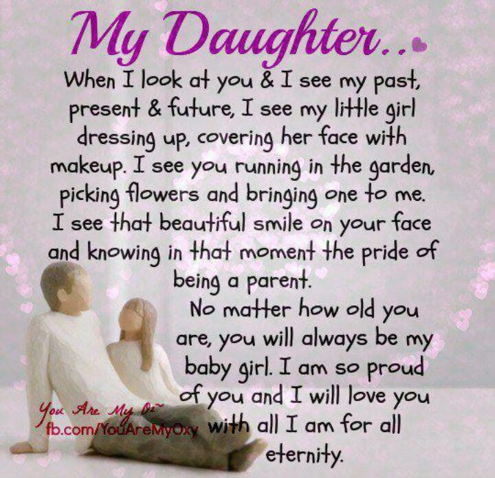 Proud Mother Quotes
 Proud Mother Quotes For Daughters QuotesGram