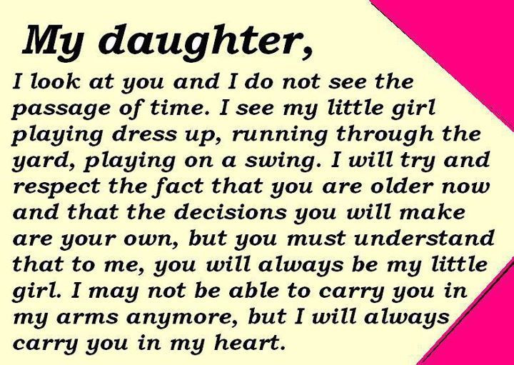 Proud Mother Quotes For Daughters
 Poems Proud Daughters Ac plishments