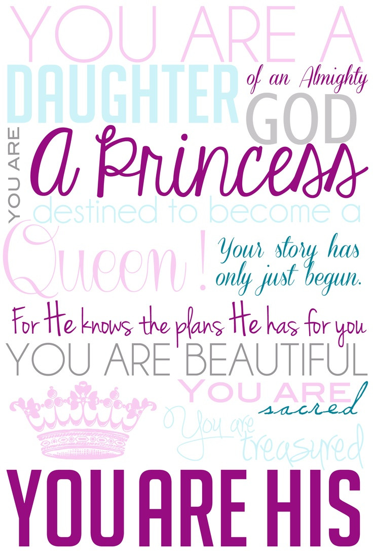 Proud Mother Quotes For Daughters
 Proud Daughter Quotes QuotesGram