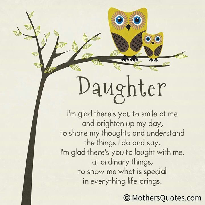 Proud Mother Quotes For Daughters
 Quotes about Proud daughter 46 quotes