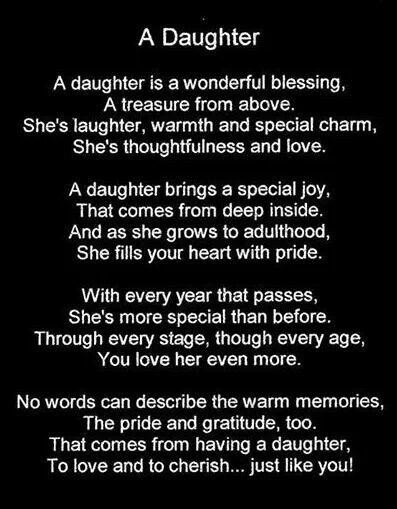 Proud Mother Quotes For Daughters
 Proud Mother Quotes For Daughters QuotesGram