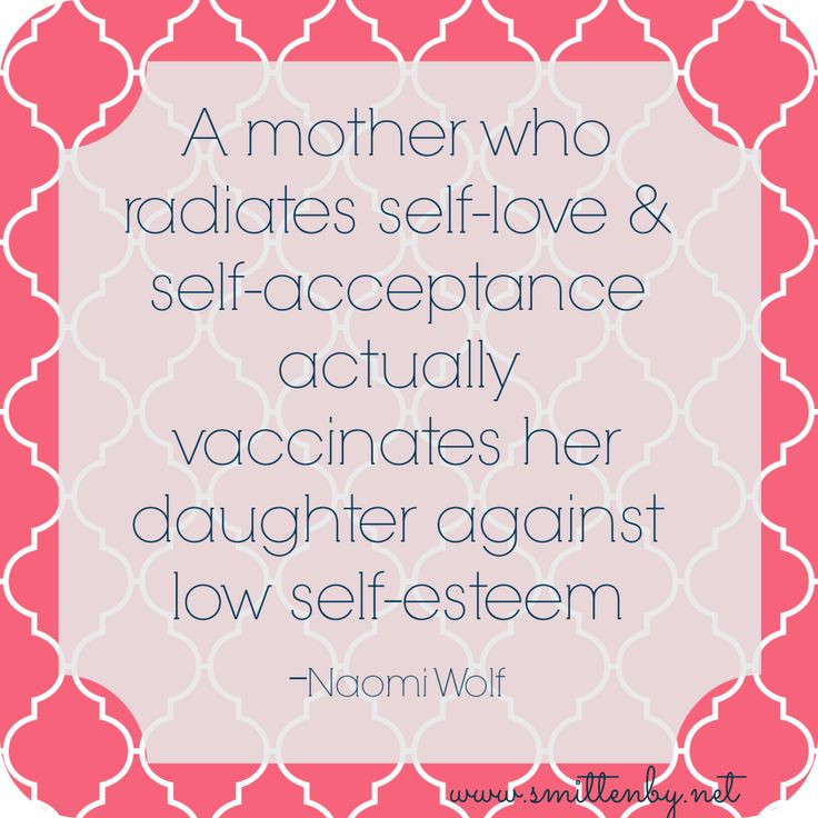 Proud Mother Quotes For Daughters
 Proud Parent To Daughter Quotes QuotesGram