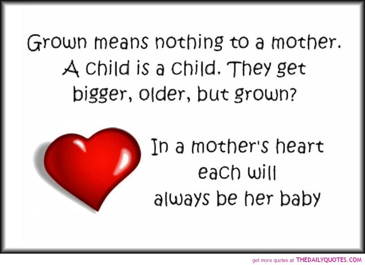 Proud Mother Quotes For Daughters
 Proud Mother Quotes For Daughters QuotesGram