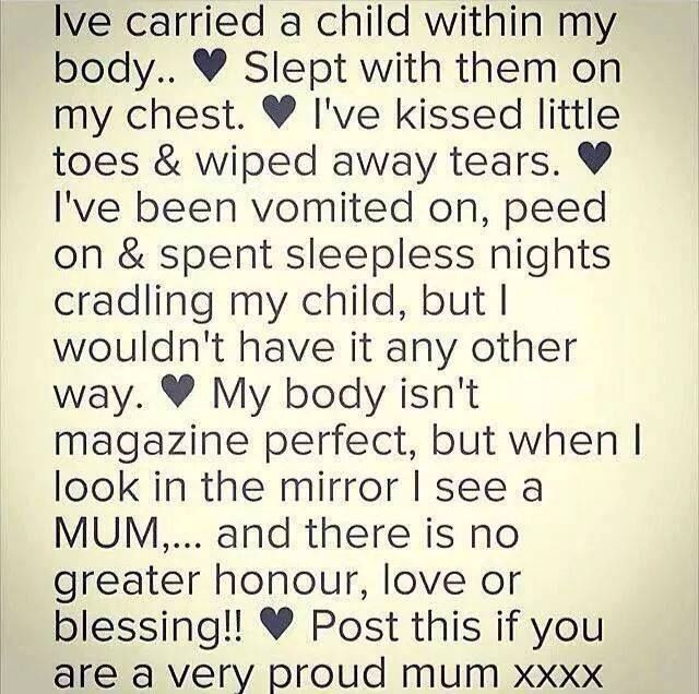 Proud Mother Quotes
 Proud Mommy Quotes For QuotesGram