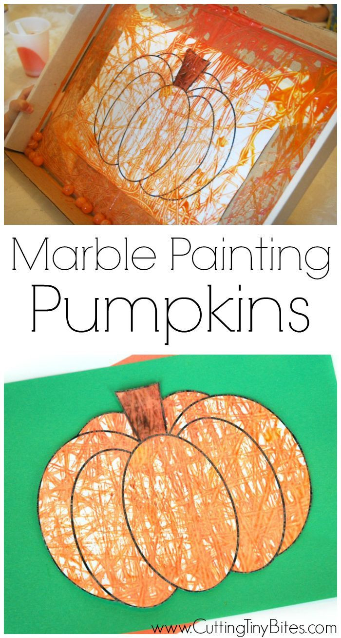Pumpkin Craft Ideas Preschoolers
 314 best Pumpkin and Jack o Lantern Activities for Kids