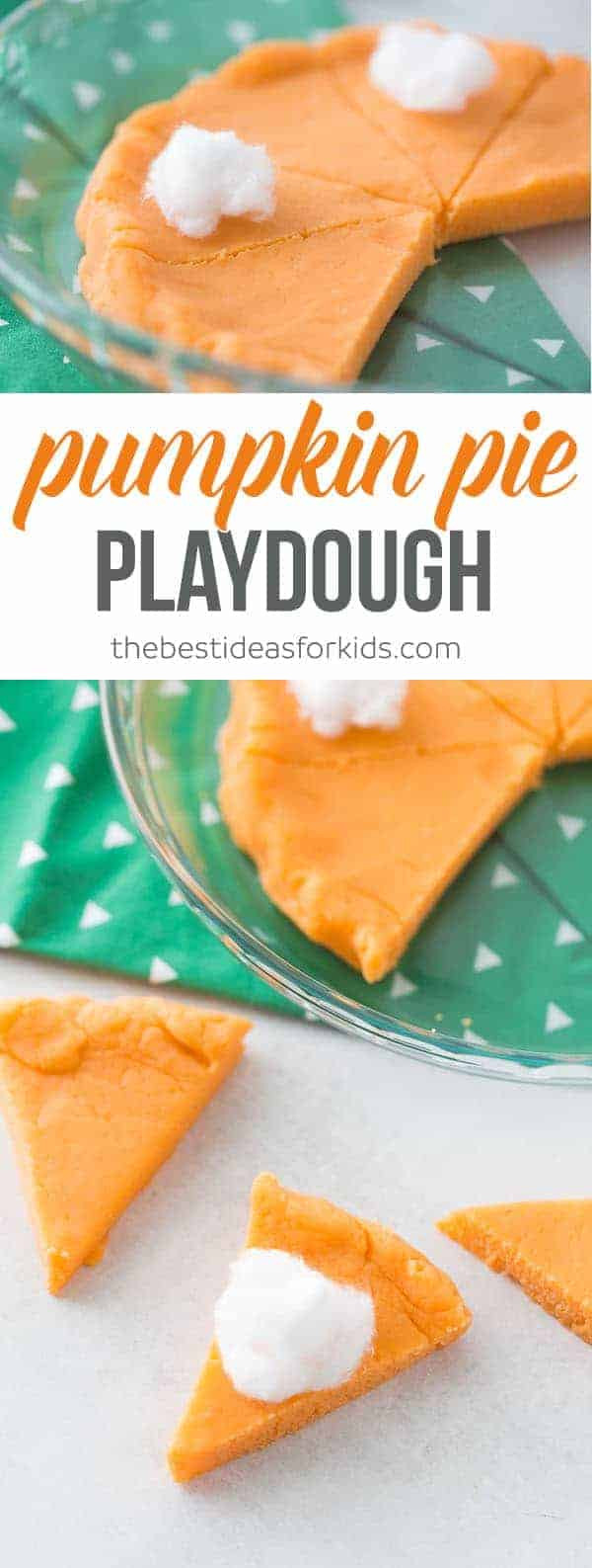 Pumpkin Pie Recipes For Kids
 The Best Pumpkin Pie Recipes and More