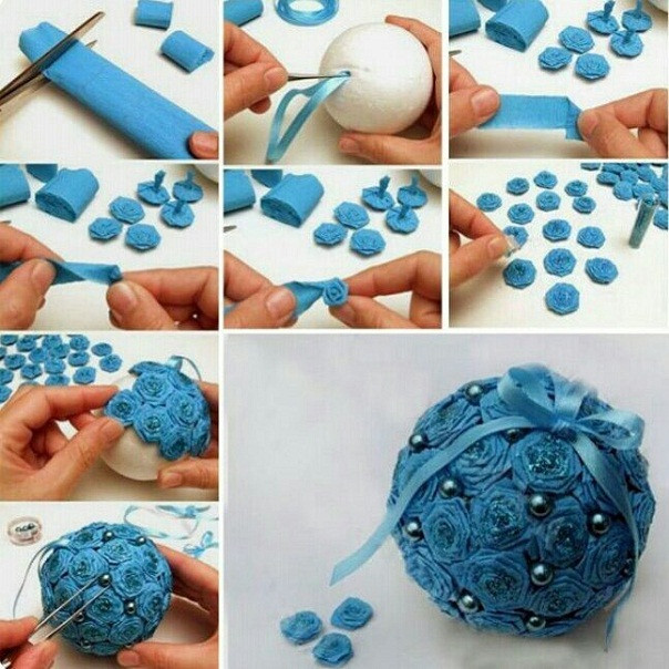 Quick Crafts For Adults
 5 Easy Ideas How to make Crafts At Home