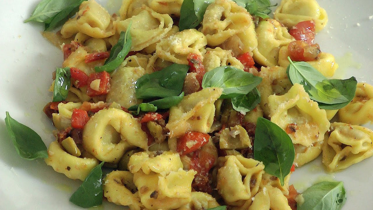 Quick Italian Recipes
 Quick Meals Easy Italian Recipes Easy Pasta Recipe