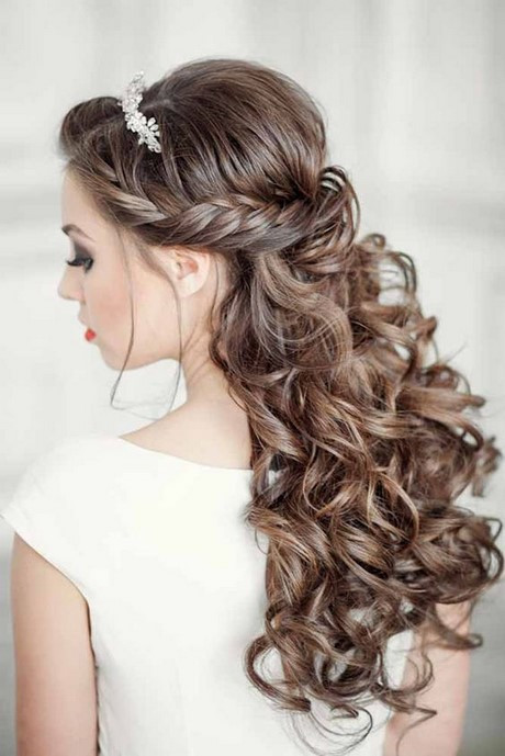 Quinceanera Hairstyles Updos
 Quinceanera hairstyles 2017