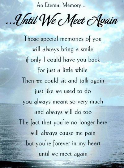 Quote About Death Of A Child
 INSPIRATIONAL QUOTES DEATH OF A CHILD image quotes at